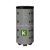 Теплоаккумулятор Hajdu PT 500 C