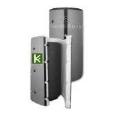 Теплоаккумулятор Hajdu PT 500 C