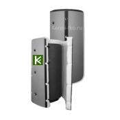 Теплоаккумулятор Hajdu PT 750 CF