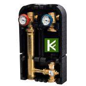 Насосная группа STOUT SDG-0014-002501