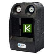 Насосная группа STOUT SDG-0014-002501