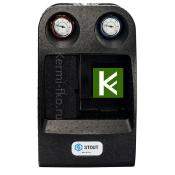 Насосная группа STOUT SDG-0014-002501