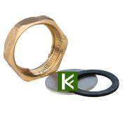 Соединение с шайбами STOUT SDG-0019-000001