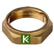 Соединение с шайбами STOUT SDG-0019-000001