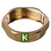 Соединение с шайбами STOUT SDG-0019-000001