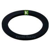 Соединение с шайбами STOUT SDG-0019-000001