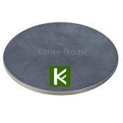 Заглушка STOUT с плоскими уплотнениями SDG-0019-000002