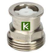 Разъемное соединение STOUT SDG-0019-010020