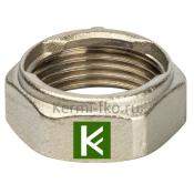 Разъемное соединение STOUT SDG-0019-010020