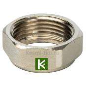 Разъемное соединение STOUT SDG-0019-010020