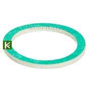 Разъемное соединение STOUT SDG-0019-010020