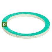 Разъемное соединение STOUT SDG-0019-010025