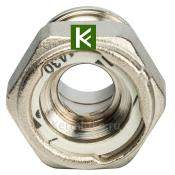 Разъемное соединение STOUT SDG-0019-010025