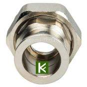 Разъемное соединение STOUT SDG-0019-010025