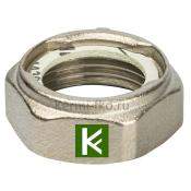 Разъемное соединение STOUT SDG-0019-010025