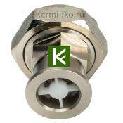 Разъемное соединение STOUT SDG-0019-020022