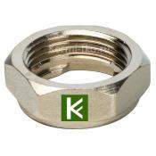 Разъемное соединение STOUT SDG-0019-020022