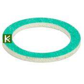 Разъемное соединение STOUT SDG-0019-020022