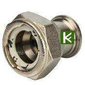 Разъемное соединение STOUT SDG-0019-020025