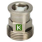 Разъемное соединение STOUT SDG-0019-020025