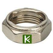 Разъемное соединение STOUT SDG-0019-020025