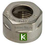 Фитинг компрессионный для медных труб STOUT SFC-0023-001520