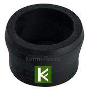Фитинг компрессионный для медных труб STOUT SFC-0023-001520