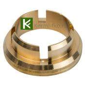 Фитинг компрессионный для медных труб STOUT SFC-0023-001520