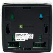 Термостат комнатный электронный WFHT-LCD STOUT STE-0002-000015