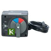 Сервопривод STOUT для смесительных клапанов SVM-0005-230017