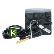 Сервопривод STOUT для смесительных клапанов SVM-0005-230017