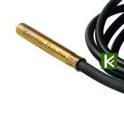 Сервопривод STOUT для смесительных клапанов SVM-0005-230017