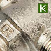 Термостатический смесительный клапан STOUT SVM-0125-236520