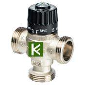 Термостатический смесительный клапан STOUT SVM-0125-236525