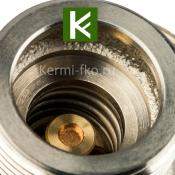 Термостатический смесительный клапан STOUT SVM-0125-356532