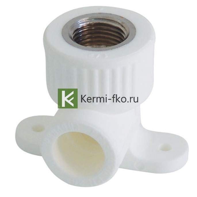 Пилса
 полипропиленовые трубы отопления Pilsa
 UPE20x1/2
