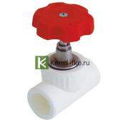 Пилса
 полипропиленовые трубы отопления Pilsa
 VANA25
