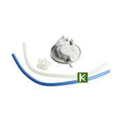 котлы Вайлант котел Vaillant 20018138
