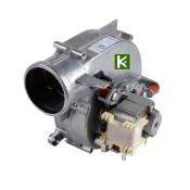 котлы Вайлант котел Vaillant 20020008
