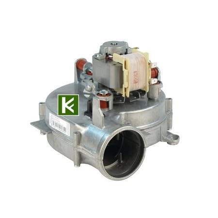 котлы Вайлант котел Vaillant 20020008
