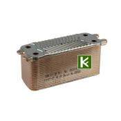 котлы Вайлант котел Vaillant 20025041
