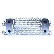 котлы Вайлант котел Vaillant 20025041
