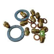 котлы Вайлант котел Vaillant 20053224
