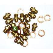 котлы Вайлант котел Vaillant 20053224
