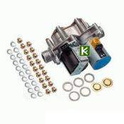 котлы Вайлант котел Vaillant 20053226
