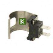 котлы Вайлант котел Vaillant 20068120
