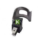 котлы Вайлант котел Vaillant 20068120
