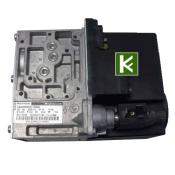 котлы Вайлант котел Vaillant 295476
