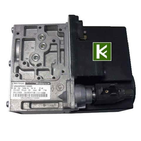 котлы Вайлант котел Vaillant 295476
