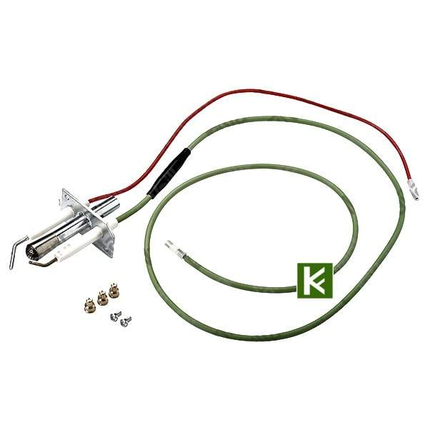 котлы Вайлант котел Vaillant 295485
